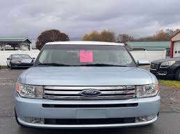 Image result for Light Ice Blue 2011 Ford