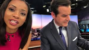 WOW: WRAL Bryan Mims is back after celebrating his 19th wedding  anniversary! Plus, which one of us has a tattoo!? WRAL TV