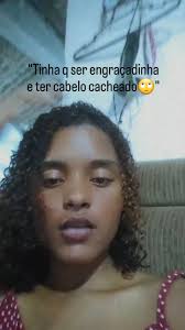 Gosta sim que eu sei kkkk, #fy