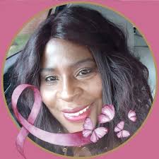 Jamal Roberts, the 2025 American Idol winner and physical education teacher  at Crestwood Elementary School in Meridian, Mississippi, fulfilled his  promise by donating his entire $500,000 prize to renovate the school and