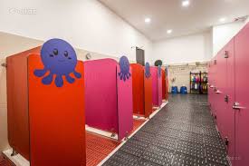 What is a childcare centre? Putrajaya Childcare Centre Architectural Interior Design Renovation Ideas Photos And Price In Malaysia Atap Co