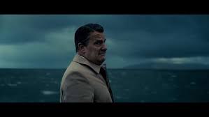 The brink of war trailer