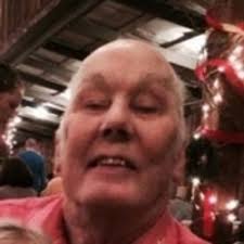 Bryan Jay Ward Obituary February 6, 2015