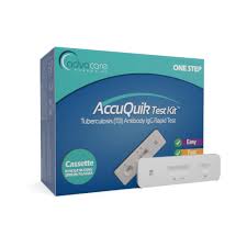 Image result for Tuberculosis Screening