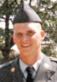 James Piercefield Obituary (1963