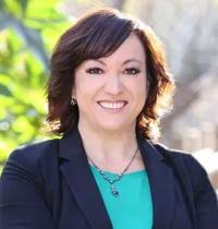 Baskett holding onto lead in Santa Maria Public Airport District race