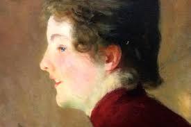 JOHN SINGER SARGENT'S PORTRAITS OF SISTERS