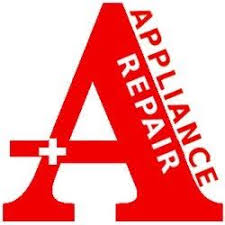 Depending upon the appliance, the average memphis appliance repair can cost hundreds, even so book your memphis appliance repair online with proconnect, and get your home running smoothly. A Plus Appliance Repair Reviews Bradenton Fl Angi