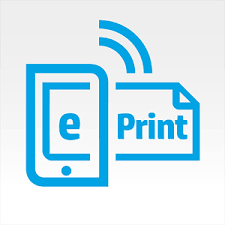 Description in this website, you can download some drivers for hp printers. Driver From 123 Hp Com Oj3830 123 Hp Com Setup 3830