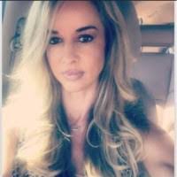 Dana Boutwell's Instagram, Twitter & Facebook