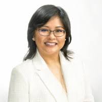 Kathleen Sison