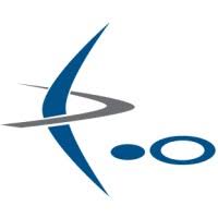 He talked me into applying with their financing stating he hasn't seen anybody get declined. Arco Group Ltd Linkedin