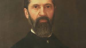 David Reasby's Instagram, Twitter & Facebook