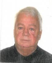 Beauchemin, Jean-Yves