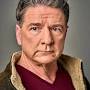 Profile Picture of Mike Landry - IMDb (@imdb.com) on Google