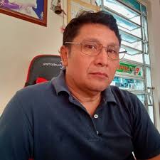 Congrats to my Senior Design Team for their work