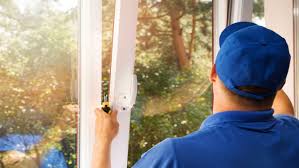 Whether you own small store or big shopping mall or you live in a large. Dc Liberty Glass And Doors Window Installation Service Washington Dc