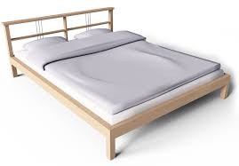 Available in white and black. Cad Und Bim Objekte Dalselv Bett 160 Ikea Polantis Kostenlose 3d Cad Und Bim Objekte Revit Archicad Autocad 3dsmax Und 3d Modelle