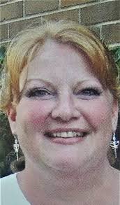 Heather (Laney) Games