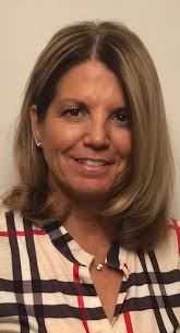 Stacey Bailey Hewick will be the new Principal of Sandburg Elementary
