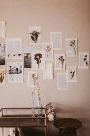 Pin On Home Interior Ideas