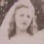Mary Sakowski Family History & Historical Records