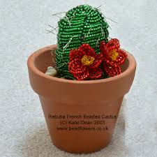 Crazydiymom has a super cute diy project on how you can make a wire cactus light with our easy tutorials. Beaded Cactus Patterns Tutorials To Try Today My World Of Beads