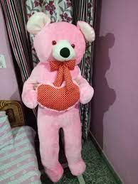 Pin On Soft Toys Making Tutorial