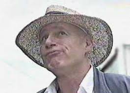 Neil Innes biography