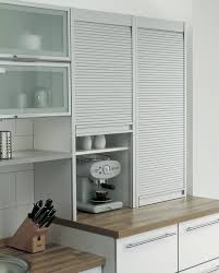 Simple Kitchens White Modern Kitchen Kitchen Room Design Modern White Kitchen Cabinets