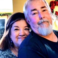 Should I paint trim the same color as the walls in my entryway?