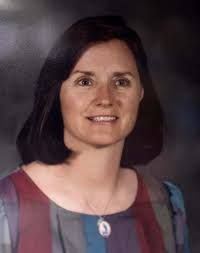 A teacher and two students die in shooting rampage at Frontier Junior High  School in Moses Lake