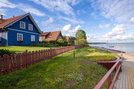 Erstellen sie eine benachrichtigung und teilen sie ihre favoriten! Ferienhaus Kaufen Beachten Sie Diese Tipps