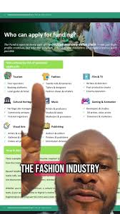 Understanding Creator Rewards Program: How It Works and Benefits