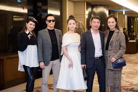 Tiếng việt, thuyết minh lồng tiếng và vietsub phim huong mat tua khoi suong tap 1 bản đẹp, chất lượng hd. HÆ°á»›ng DÆ°Æ¡ng NgÆ°á»£c Náº¯ng HÆ°á»›ng DÆ°Æ¡ng NgÆ°á»£c Náº¯ng Táº­p 2 Nsnd Thu Ha Ttvh Online