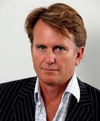 Southern Hemisphere Proving Grounds :: Our People