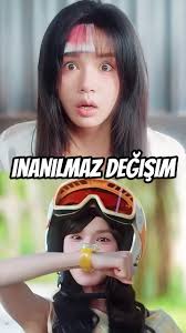 Hopefilm0 Tekrar Çocukluğuna Dönse