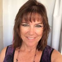 Sharon Warnick's Instagram, Twitter & Facebook