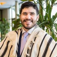 Judy Wilner's Instagram, Twitter & Facebook