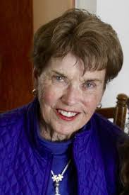 Kathleen Feller's Instagram, Twitter & Facebook