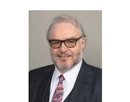 Myths and Misinformation about the National Registry Examinations