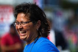 PHOTOS: Election Day 2022 in Corpus Christi