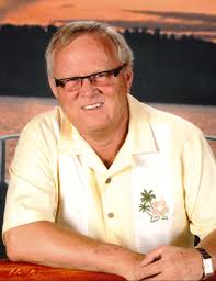 Andrew Edward Hodson Obituary