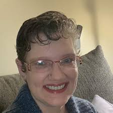 IPX Shoe Rack Organizer Metal 5 Tier Shoe Rack for Entryway Shoe Organizer  Small Shoe Storage Outdoor Large Free Standing Shoe Rack Shoe Stand for  Door Shoe Shelf for Living Room Dorm