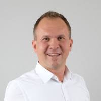 40+ Profile mit dem Suchbegriff „Heberlein“