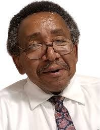 Allen Mcbee's Instagram, Twitter & Facebook