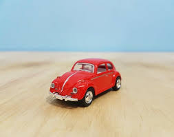 Building instructions to be made after the race. 30 000 Best Toy Car Photos 100 Free Download Pexels Stock Photos