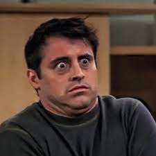 .هذا اول فيديو و اول رياكشن في قناة لوكو فريندز.نوعدكم بالاستمرار و ان القادم افضل و لا تنسونا من دعمكم و اقتراحاتكم: Friends Reactions Reacttofriends Twitter