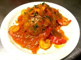 You'll make this recipe again and again! Palermo Puerto Rican Kitchen Orange Park Foto Restorana Tripadvisor