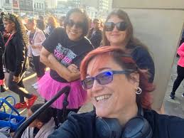 What an unforgettable day for our 1st graders! Today, our students had the  amazing opportunity to enjoy Story Time with Super Bowl Champion and UGA  Football Star Malcolm Mitchell — thanks to